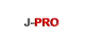 J-Pro Simulations banner