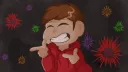 Mez banner
