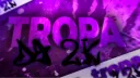 TROPA DA 2K banner