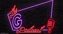 The Great Game Debate banner