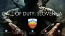 Battlefield 6 Slovenija banner