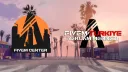 FiveM Türkiye Reklam Merkezi banner