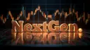 NextGen. banner