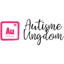 Autisme Ungdom banner