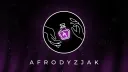 Afrodyzjak banner