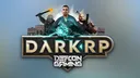 DefconGaming.net | DarkRP banner