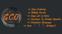 Grinder Co. Banner
