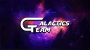 # `Galatics banner