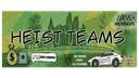 HeistTeams | GTAOnline, LFG, Safe Lobbies, Car Trading, Heists, Crew, GTA6, PlayStation5, XboxS/X,PC Banner