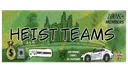 HeistTeams | GTAOnline, LFG, Safe Lobbies, Car Trading, Heists, Crew, GTA6, PlayStation5, XboxS/X,PC banner