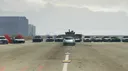 HeistTeams | GTAOnline, LFG, Safe Lobbies, Car Trading, Heists, Crew, GTA6, PlayStation5, XboxS/X,PC banner