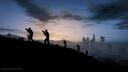 HeistTeams | GTAOnline, LFG, Safe Lobbies, Car Trading, Heists, Crew, GTA6, PlayStation5, XboxS/X,PC Banner