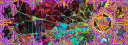 MythOS#8203 banner