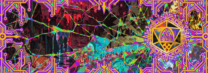 MythOS#8203 banner