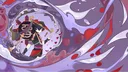 SuperOrdinary banner