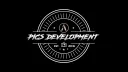 Pics Development banner