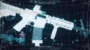 𝗡𝗼 𝗥𝘂𝗹𝘀, 𝗙𝗿𝗲𝗲𝗱𝗼𝗺 𝗥𝗲𝗽𝘂𝗯𝗹𝗶𝗰 server banner