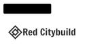 Red Citybuild Banner