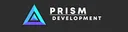 Prism#5621 banner