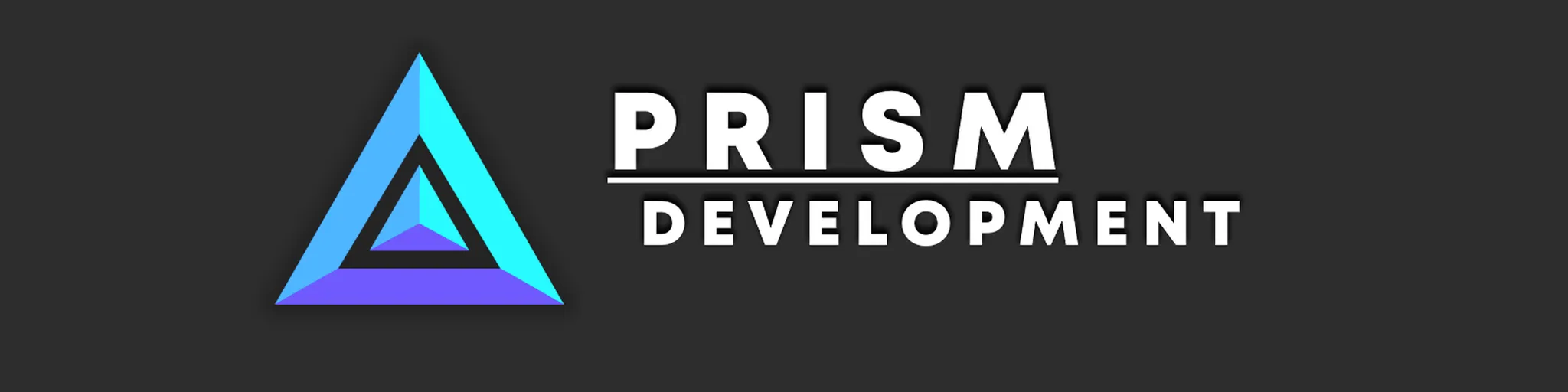 Prism#5621 banner