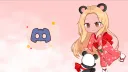 Trixy & Panditas banner