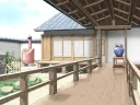 𝑻𝒘𝒆𝒏𝒕𝒚 𝑻𝒘𝒆𝒏𝒕𝒚 𝑽𝒊𝒔𝒊𝒐𝒏 banner