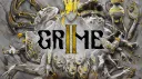 GRIME banner
