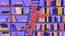 Первый Книжный banner