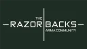 Razorbacks banner