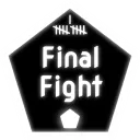 Pentagon banner