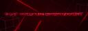 Goat Wrestling Entertainment Banner