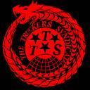The Trucker Syndicate!!! Banner