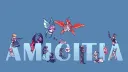 Amicitia banner