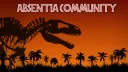 Absentia Community banner
