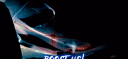 A Boogie Wit da Hoodie Discord server banner