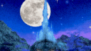 ◦ Crystal Fellows ◦ banner