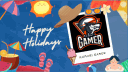 KUMARI GAMER banner