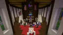 Wondercraft SMP banner