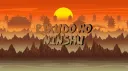 Rikudo no Ninshu banner
