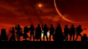 VG Clan® banner