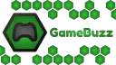 GameBuzz banner