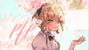 ˗ˏˋ ꒰  Matchi┊Matching Icons ꒱ ˎˊ˗ Discord server banner