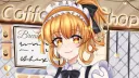 ˗ˏˋ ꒰ Matchi ꒱ ˎˊ˗ matchingpfps banner