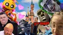 Le FavoPub banner