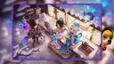Orphea banner