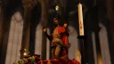Archdiocese of Roblox banner
