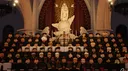 Archdiocese of Roblox banner
