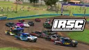 iRACING SHORT COURSE banner