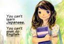 Miko's Hub server banner