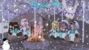Bravo Ace Expeditions banner